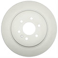 BRAKE ROTOR-DIH PRKG BR