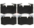 R auto part