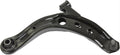 MOOG 00-06 Mazda MPV Front Right Lower Control Arm