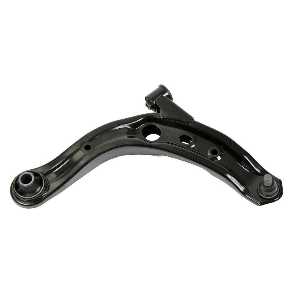 MOOG 00-06 Mazda MPV Front Right Lower Control Arm
