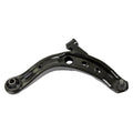MOOG 00-06 Mazda MPV Front Right Lower Control Arm