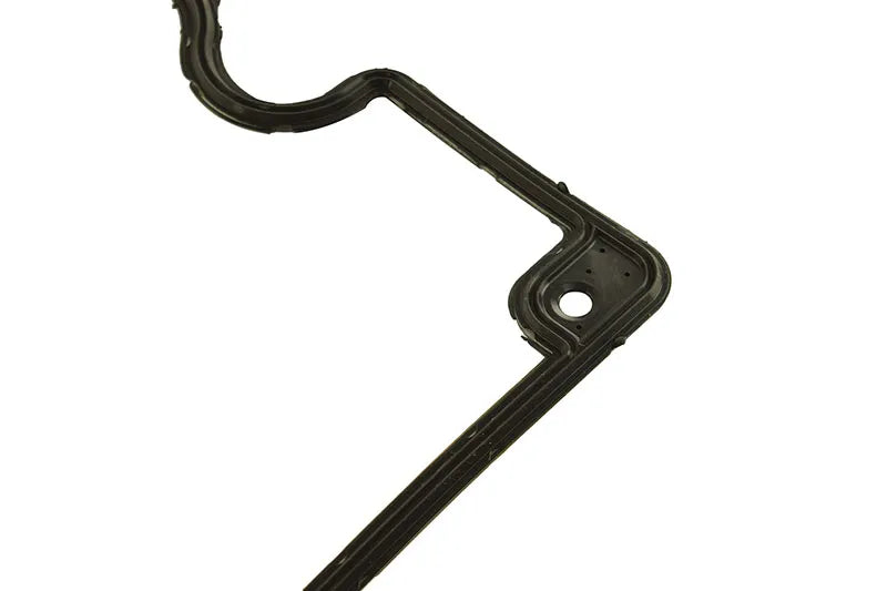 SEALED POWER auto part