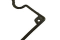 SEALED POWER auto part