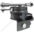 SUSPENSION RIDE HEIGHT SENSOR