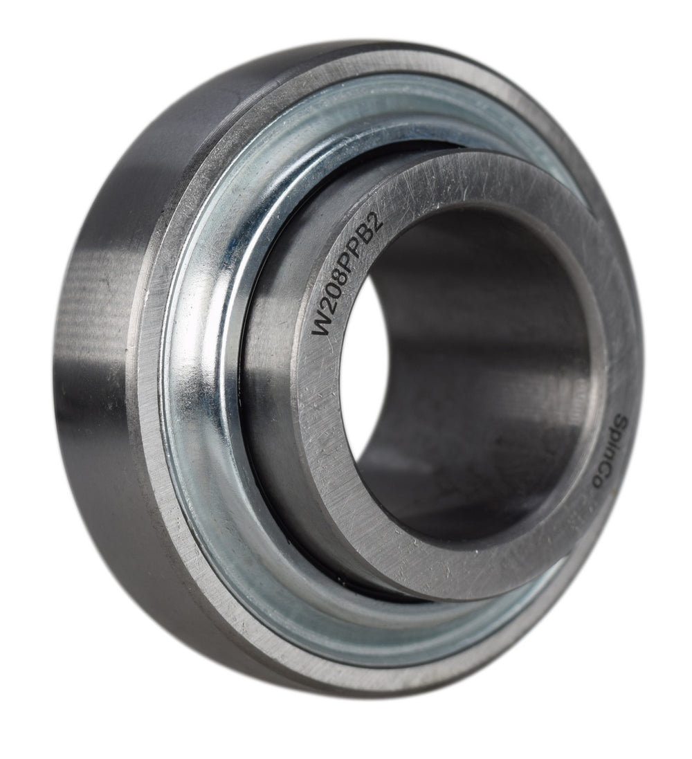 TIMKEN auto part