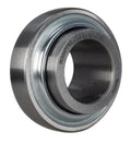 TIMKEN auto part