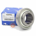 TIMKEN auto part