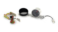 ~(1 lbs. 7X5X3)~ Electronic Transmission temp gauge - 280 Deg F