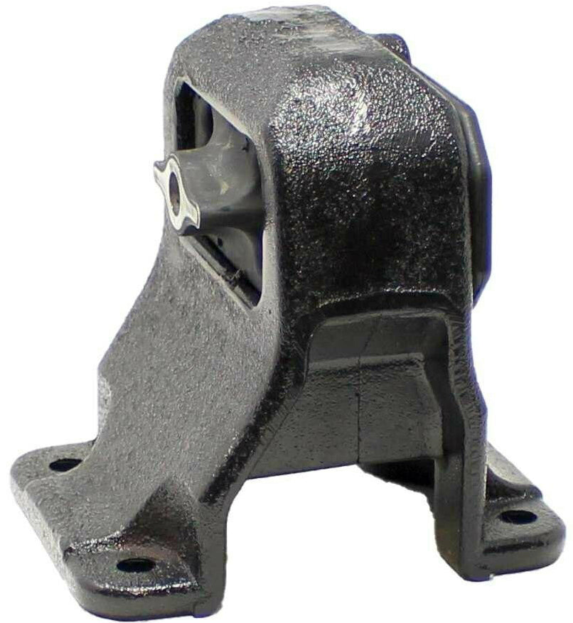 DEA PRODUCTS auto part