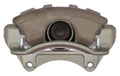 BRAKE CALIPER & BRACKET