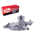Gates Premium Engine Water Pump