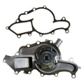 Gates Premium Engine Water Pump