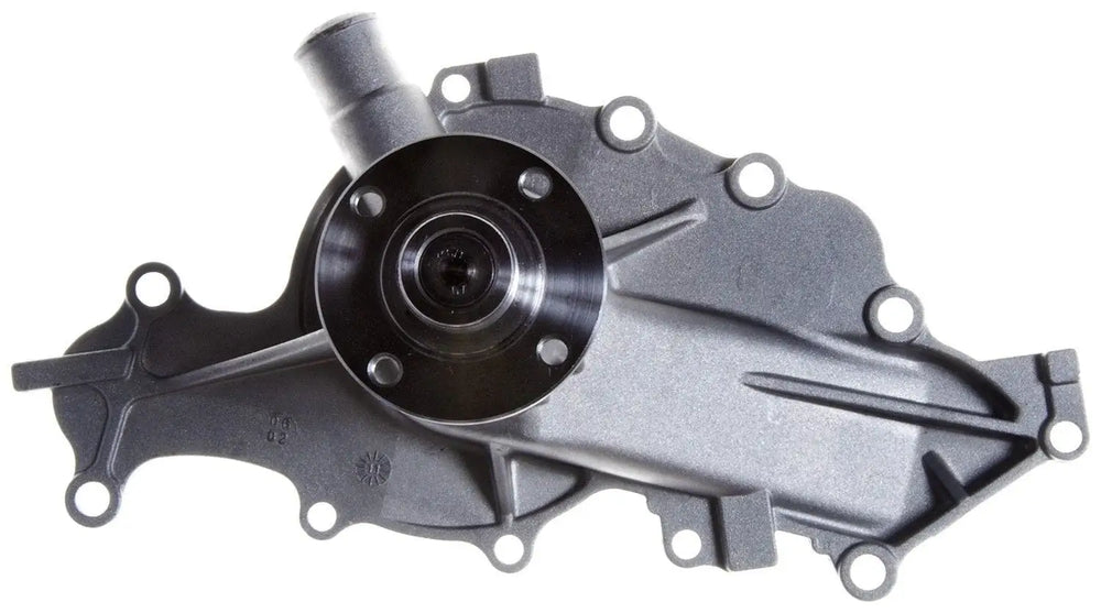 Gates Premium Engine Water Pump