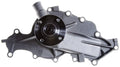 Gates Premium Engine Water Pump