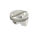 United Engine & Machine Co auto part detail