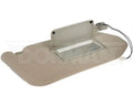 SUN VISOR