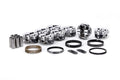 United Engine Machine Co auto part