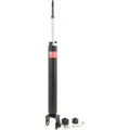 KYB Shocks & Struts Excel-G Shock Rear Nissan Maxima 09-14