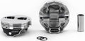 United Engine Machine Co auto part
