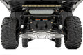 Tuff Country 92-98 GMC Suburban 1500 & 2500 4wd 3in Rear Block & U-Bolt Kit
