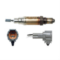 O2 OXYGEN SENSOR