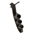 Autometer 04-08 Ford F-150 Triple 52mm Pillar Pod