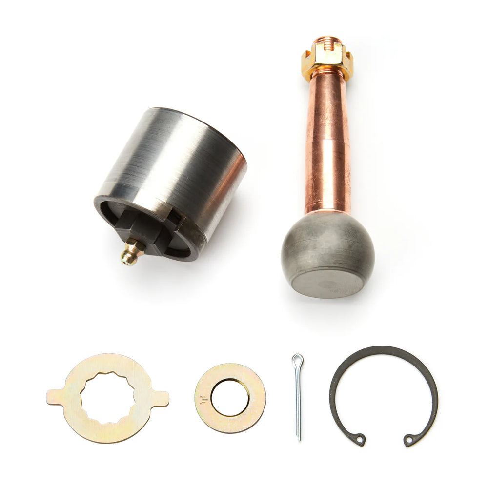 HOWE auto part