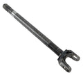 ~(8 lbs. 18X3X3)~ Shaft