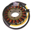 Arrowhead Suzuki Stator Assy