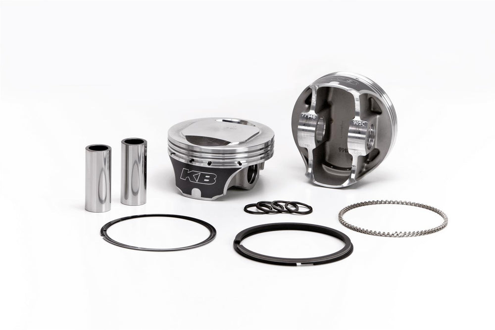 United Engine Machine Co auto part
