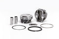 United Engine Machine Co auto part