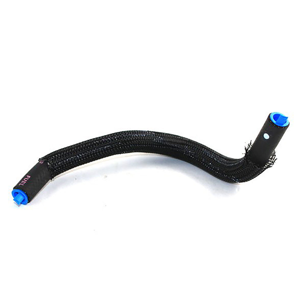 Fuel Filter Outlet Hose LLY 2004.5-2005