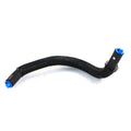 Fuel Filter Outlet Hose LLY 2004.5-2005