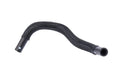 Fuel Filter Outlet Hose LLY 2004.5-2005
