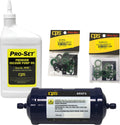 CPS PRODUCTS auto part