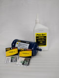 CPS PRODUCTS auto part