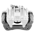 Power Stop 99-02 Volkswagen Cabrio Rear Right Autospecialty Caliper