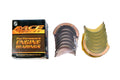 ACL Bearings Ford 200ci 250ci Non X Flow Inline 6