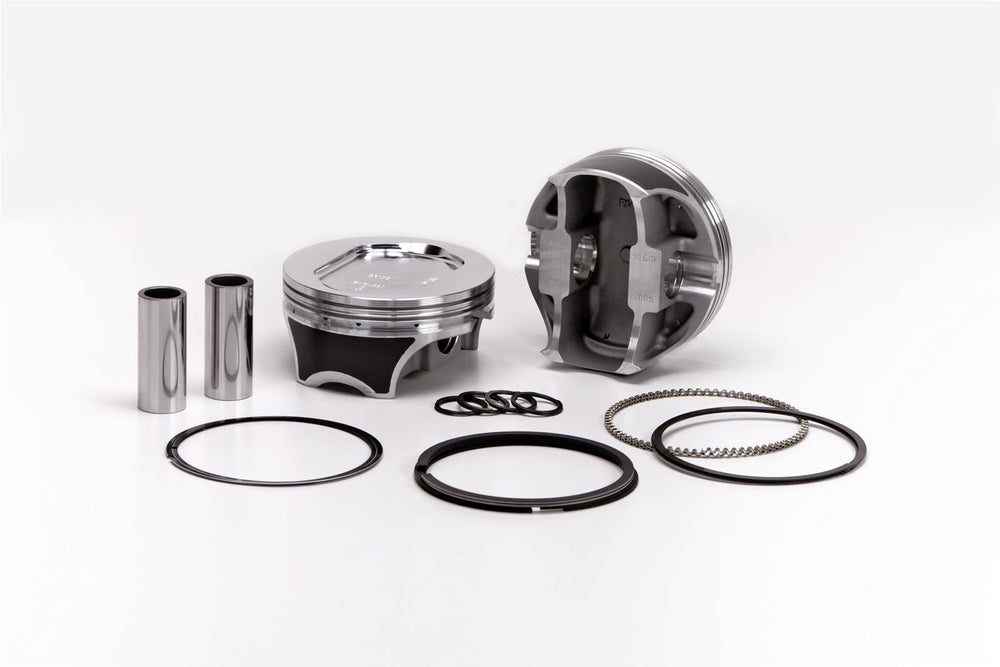 United Engine Machine Co auto part