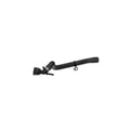 Gates 01-05 Volkswagen Jetta 4-Cyl. 2.0L Heater To Adapter Molded Coolant Hose