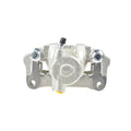 DBA 09-13 Toyota Landcruiser Prado (J150) Street Series Right Rear Caliper