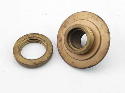 RULE auto part