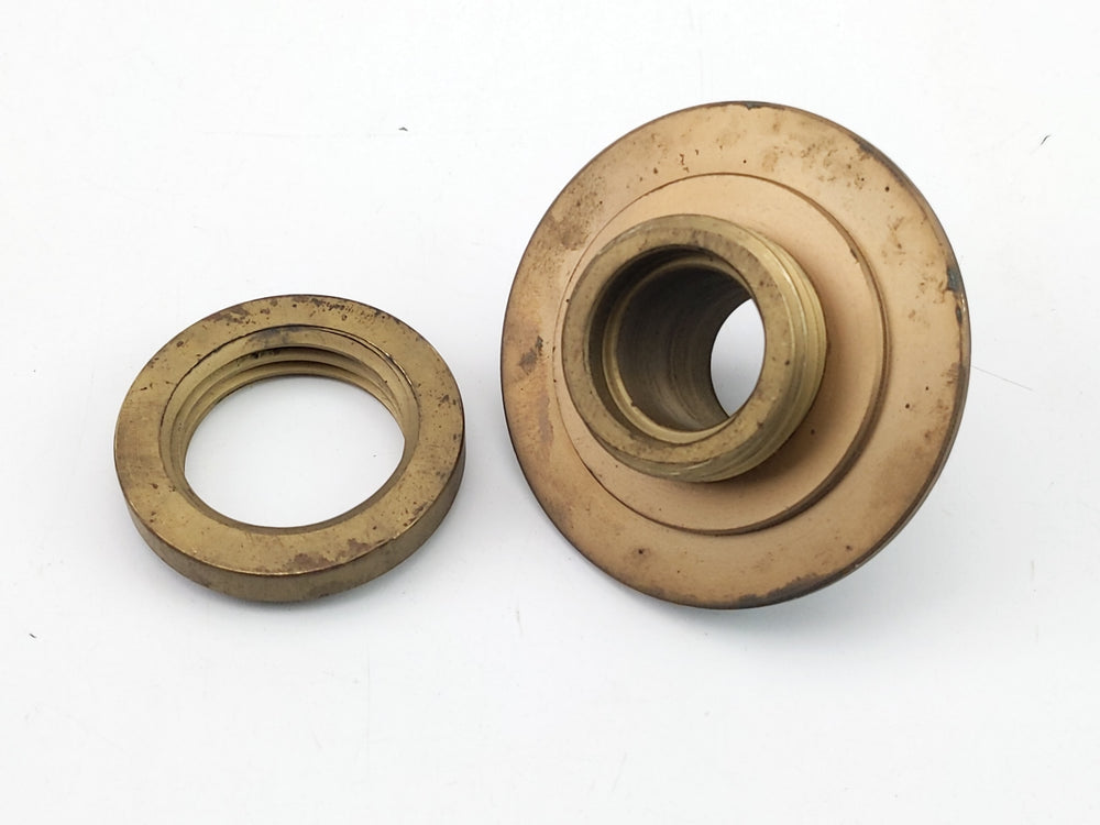 RULE auto part