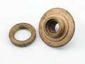 RULE auto part