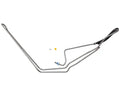 Gates Power Steering Pressure Line Hose Assembly
