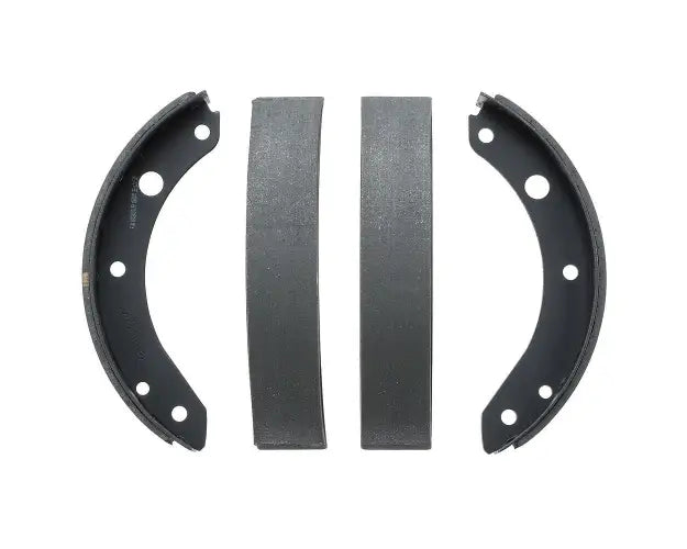 WAGNER BRAKE auto part