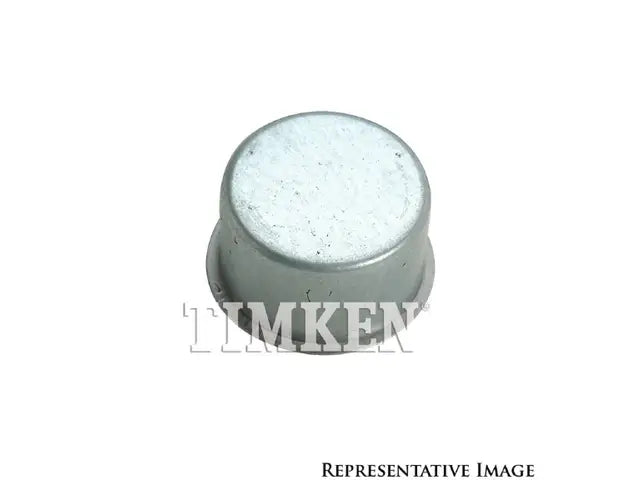 TIMKEN auto part