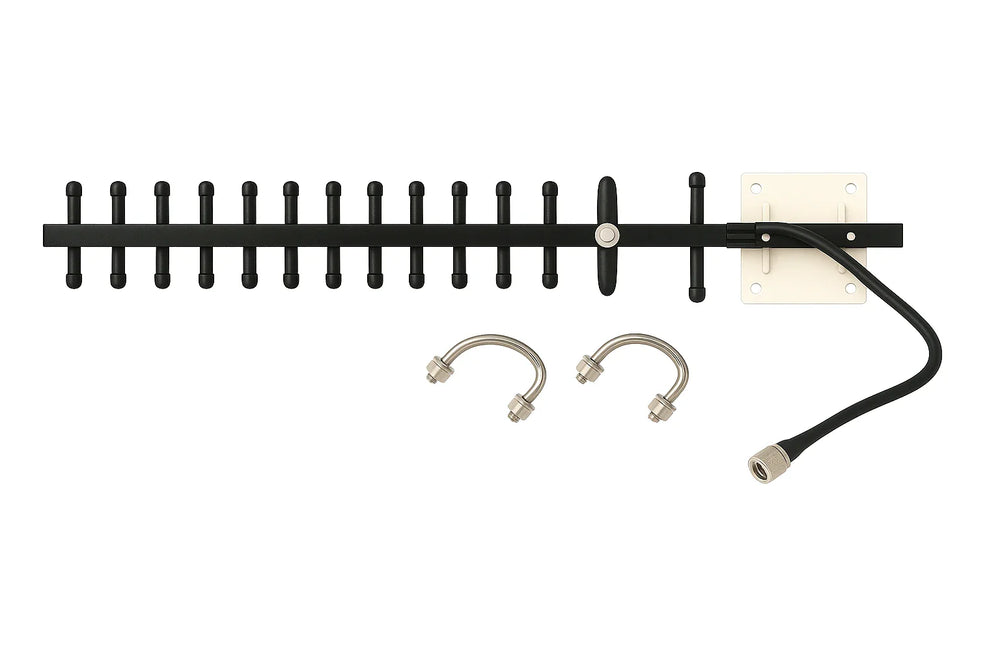 DIGITAL ANTN auto part