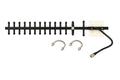 DIGITAL ANTN auto part