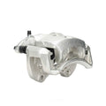 SEMI-LOADED DISC BRAKE CALIPER